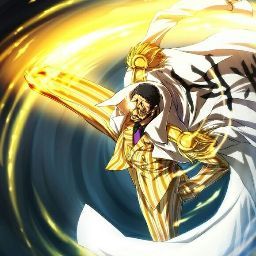 TÉLÉCHARGER ANIME SLAYER APK UPTODOWN