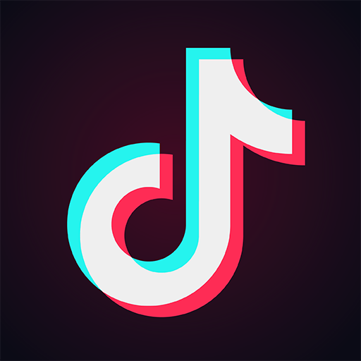 Download Tiktok Qooapp Game Store