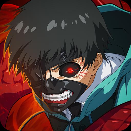 Kaneki Ken Tokyo Ghoul Kaneki I  Instagram Photos And Videos