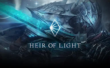 「Heir Of Light QOOAPP」的圖片搜尋結果