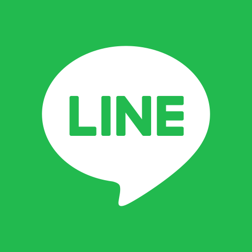 Download Line Free Calls Messages Qooapp Game Store