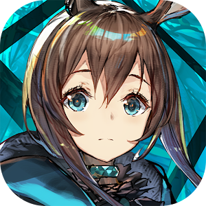 Download Arknights English Qooapp Game Store