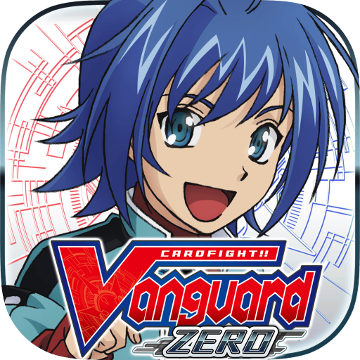 Download Vanguard Zero Qooapp Game Store