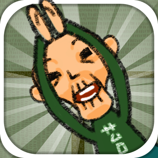 Download タケノコニョッキ Qooapp Game Store