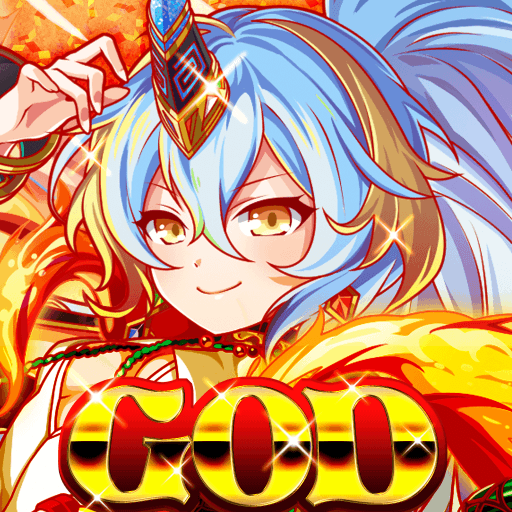 [下載] Crash Fever 日版 QooApp 遊戲庫