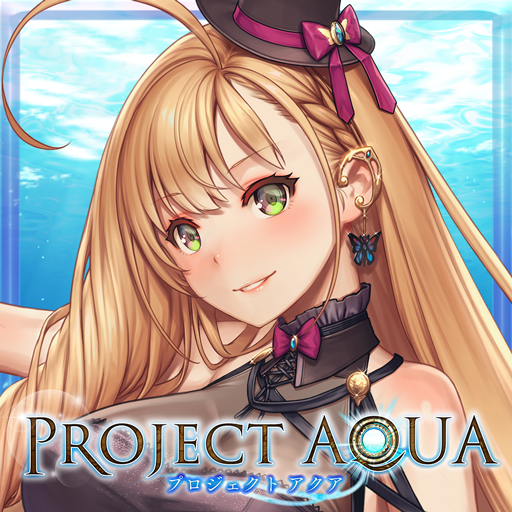 Aqua project