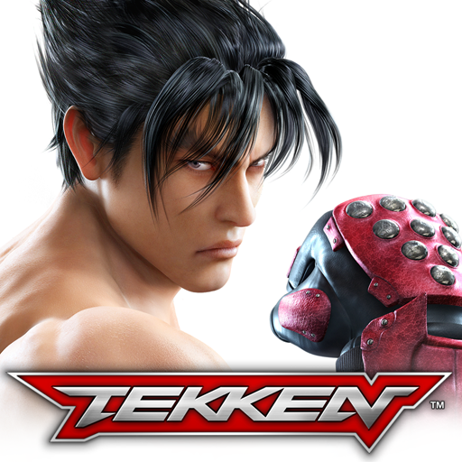 Tekken arena download for android windows 7