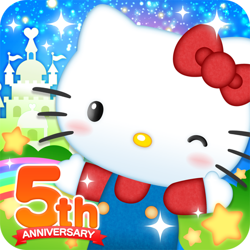 Китти ворлд. Игра hello Kitty World. Хелло Китти ворлд 2. Игры hello Kitty на андроид. Хеллоу Китти переодевалка.