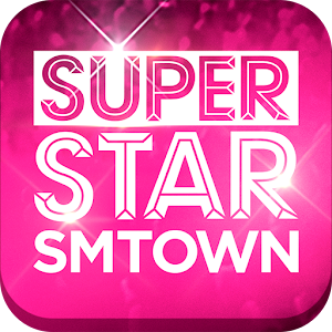 download superstar bts apk