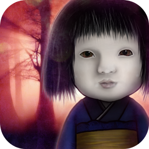 育てて日本人形 쿠앱(QooApp)