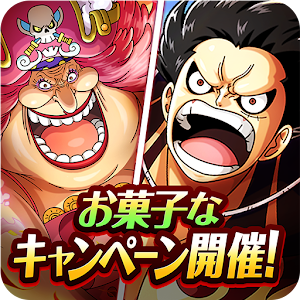 HB7aQuJxnjpLZilrMDvKrgoLFN-NY61qxqbfptER