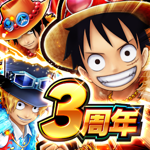 Download One Piece Game