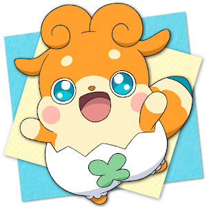 最も人気のある ひみつ の ここ たま イラスト イラスト画像のベストセレクション