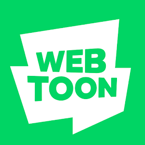 Download Naver Webtoon Qooapp Game Store
