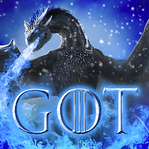 Download Game Of Thrones Conquest Qooapp Game Store