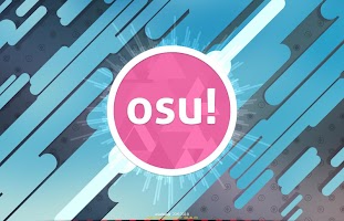 Ауди майот osu