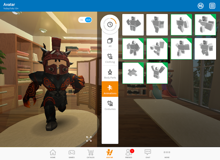 Download Roblox Qooapp Game Store - los 13 mejores videojuegos en 2020 videojuegos memes roblox y