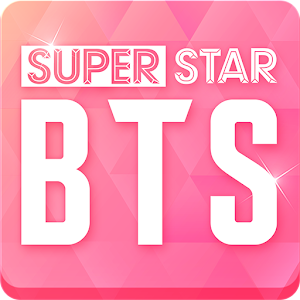 Superstar smtown 2 4 5