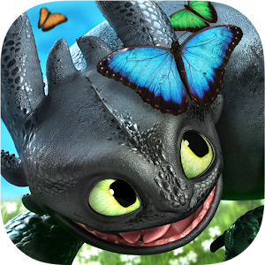 Descargar Dragones El Resurgir De Mema Qooapp Game Store