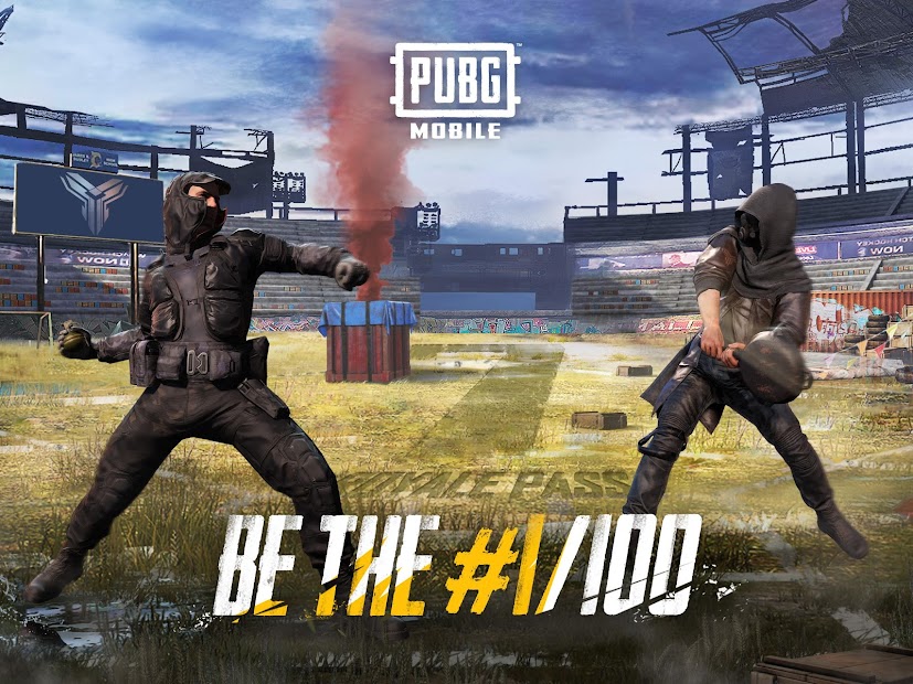 Pubg Update Version 111 - Pubg Free Uc Earn - 