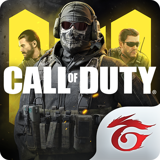 [Download] Call of Duty®: Mobile - Garena | Traditional ...