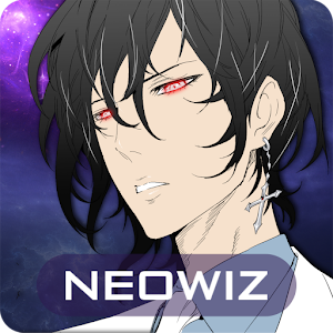 Download Noblesse Qooapp Game Store