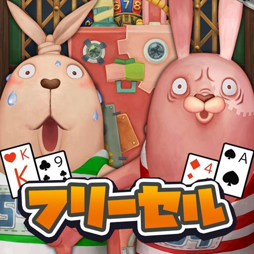 50 素晴らしいウサビッチ 壁紙 Pc 最高の花の画像