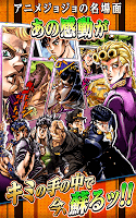 [Download] JoJo's Bizarre Adventure: Stardust Shooters ...