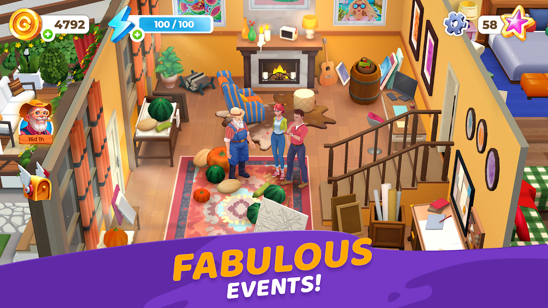 Download Gallery Coloring Book Decor Download