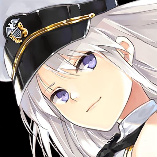 Download Azur Lane English Qooapp Game Store