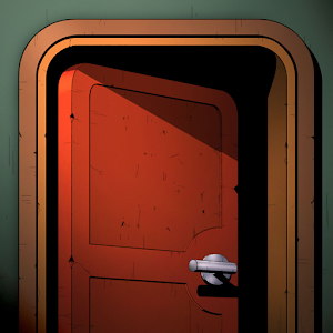 Download Doors And Rooms Perfect Escape Qooapp Game Store