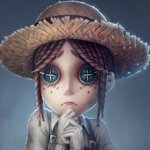 [Download] Identity V | Korean - QooApp Game Store