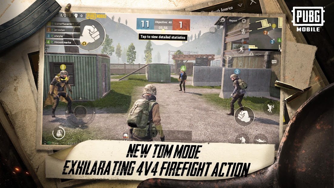 Free Fire Battleground Survival Apk 9999