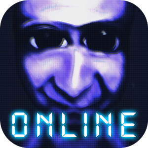 Ao oni код от сейфа