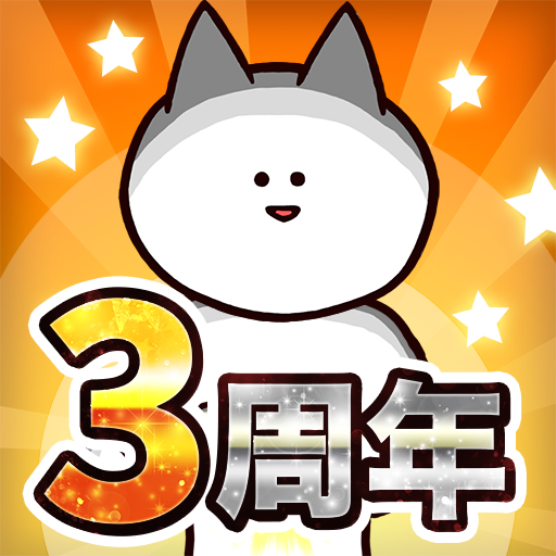 [Download] Just Kill Me 3 - QooApp Game Store