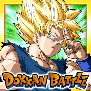 japanese dokkan battle download for pc