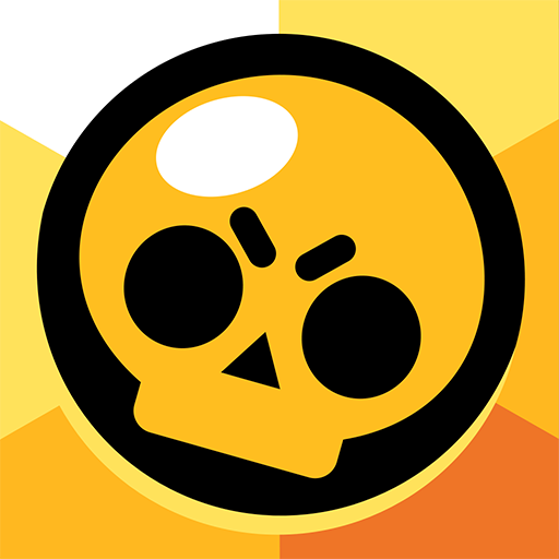 Download Brawl Stars Global Qooapp Game Store