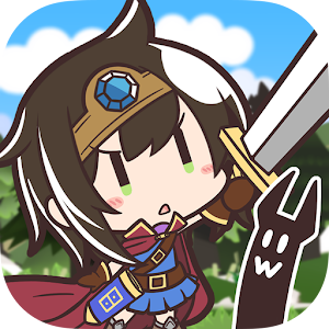 게임스토어 Qooapp Anime Games Platform