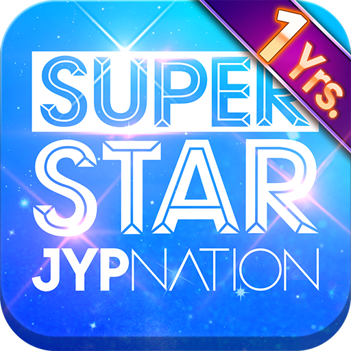 Superstar jyp nation. Superstar JYPNATION игра. JYP Superstar игра. Фото загрузки JYPNATION super Star. Super Star JYPNATION как собрать Алмазы.