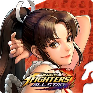 King of fighters 2012 download for pc