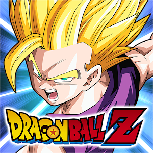 Images Of Dragon Ball Z Icon Png