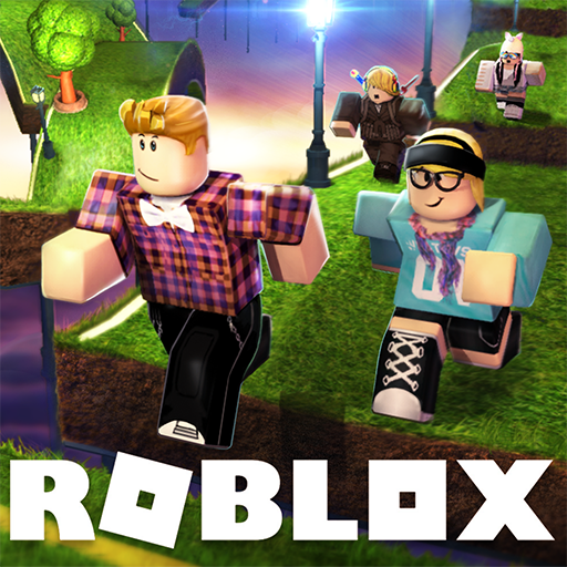 Descargar Roblox Qooapp Game Store - roblox vpn free