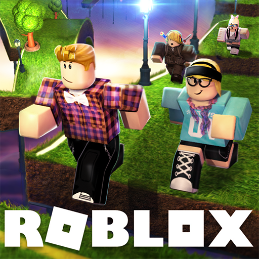 ตดตงผาน Roblox Qooapp คลงเกม - minigame game icon roblox