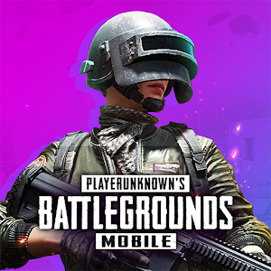 Download] PUBG Mobile | Simplified Chinese - QooApp Game Store - 