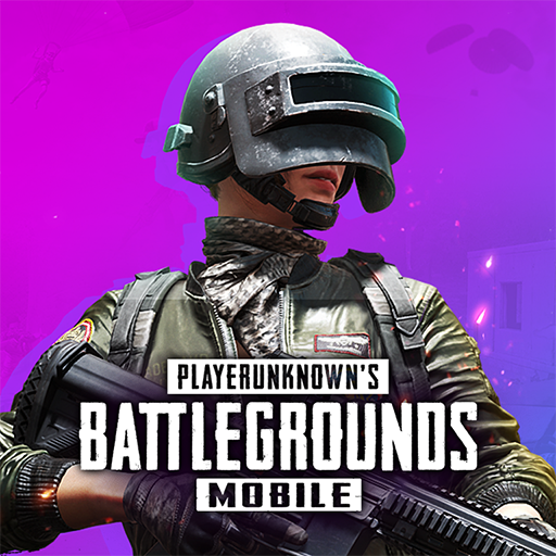  Download PUBG Mobile Japanese Korean - QooApp Game Store