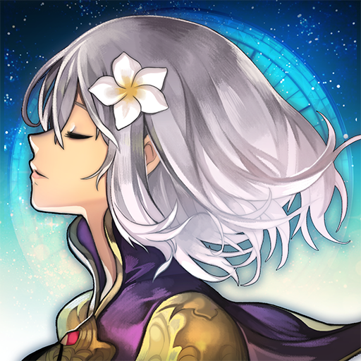 Download Another Eden The Cat Beyond Time And Space