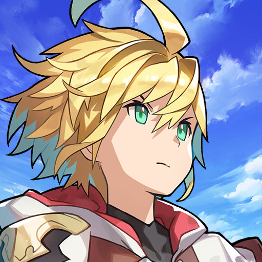 Download Dragalia Lost Qooapp Game Store