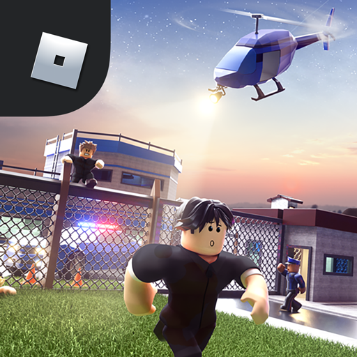 Download Roblox Qooapp Game Store - roblox death sound all star robux image download