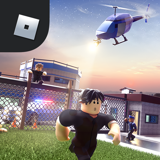 Download Roblox Qooapp Game Store - yay you found it roblox