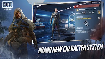 [Download] PUBG MOBILE | Global - QooApp Game Store